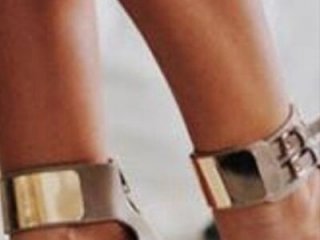 patatina-sexy live webcam thumbnail