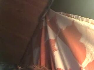 patches4you live webcam thumbnail