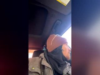 patdaddy12 live webcam thumbnail