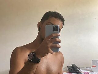 patexis live webcam thumbnail