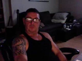 patmilll live webcam thumbnail