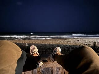 patna_lover live webcam thumbnail