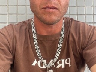 patraick live webcam thumbnail