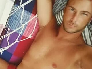 patrcksex live webcam thumbnail