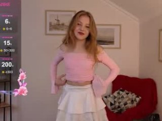 patricia_perry live webcam thumbnail