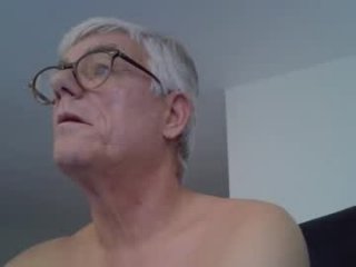 patrick5275 live webcam thumbnail