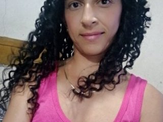 patrickMilena live webcam thumbnail