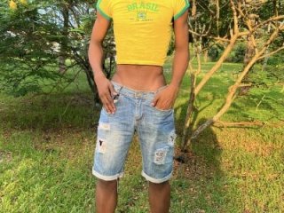 patrick__evans live webcam thumbnail