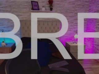 patrick_senova live webcam thumbnail