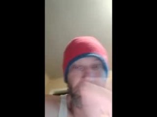 patricktillman59 live webcam thumbnail