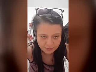 patrizia9292 live webcam thumbnail