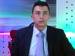 patronsexx live webcam thumbnail