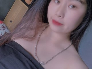 patry33 live webcam thumbnail