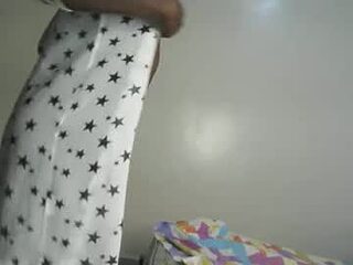 pattoot live webcam thumbnail