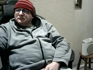 pattrom live webcam thumbnail