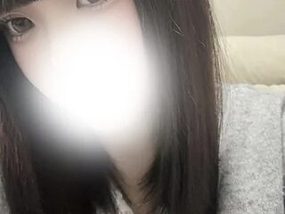 pattsun-chan live webcam thumbnail