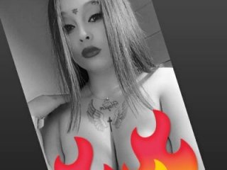 patty_squirt_ live webcam thumbnail
