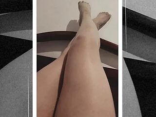 pattyjenkinss live webcam thumbnail