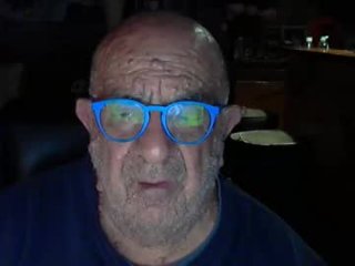 patvac live webcam thumbnail