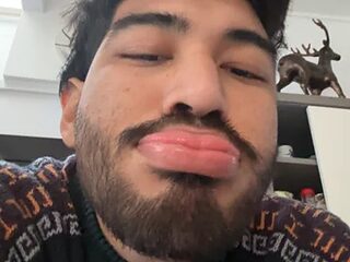 patwdagat live webcam thumbnail