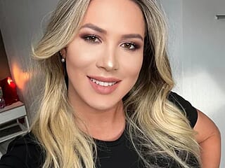 patysteinkopf live webcam thumbnail
