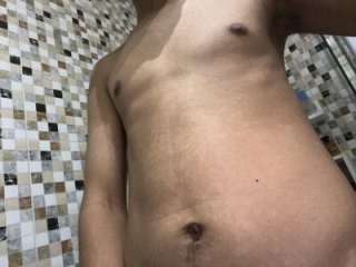 pau1920g live webcam thumbnail