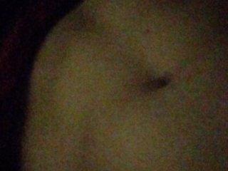 pau_gostosooo live webcam thumbnail