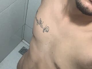 pau_nervoso01 live webcam thumbnail