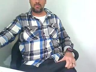 pau_transante69 live webcam thumbnail
