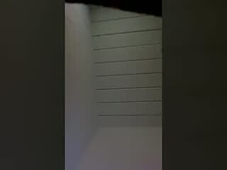 paudeliciasp1 live webcam thumbnail