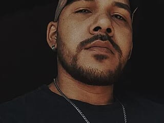 paudoce66656 live webcam thumbnail