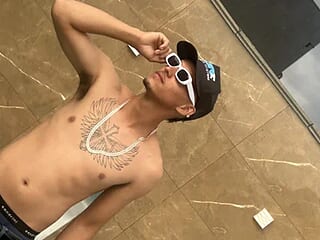 paugrande62 live webcam thumbnail