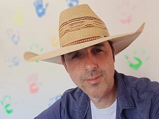paugrossinmlk live webcam thumbnail