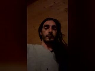 paul333390128 live webcam thumbnail