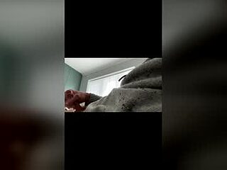 paul77606 live webcam thumbnail