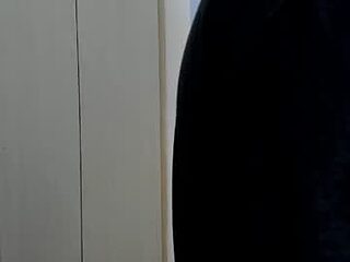 paul_wesley01 live webcam thumbnail