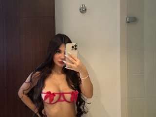 paula_t live webcam thumbnail