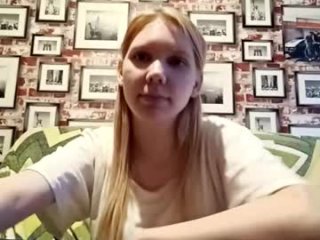 pauldahm live webcam thumbnail