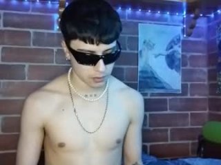 pauldamico live webcam thumbnail