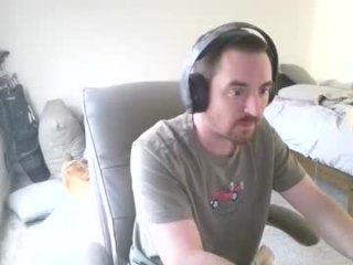 pauldemonte live webcam thumbnail