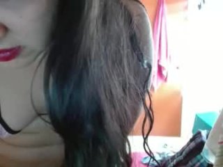paulet_ live webcam thumbnail