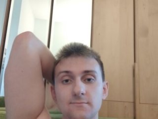 paulh22 live webcam thumbnail
