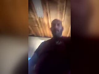 paulie12345678910 live webcam thumbnail
