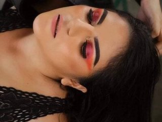paulina_coxx live webcam thumbnail