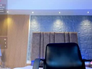 paulina_sweett live webcam thumbnail