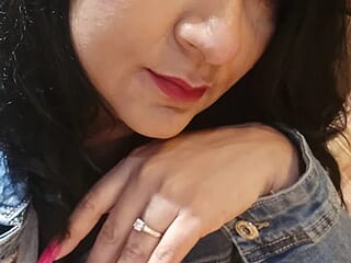 paulinaaaaa live webcam thumbnail