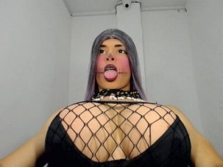 paulinabigcock live webcam thumbnail