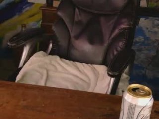 paulleroy live webcam thumbnail