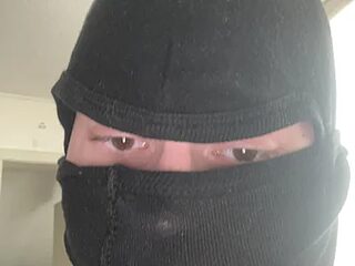 paullove69 live webcam thumbnail