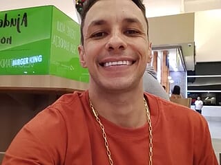 paulo90antone live webcam thumbnail
